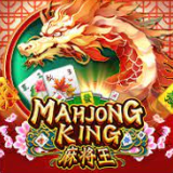 MAHJONG KING