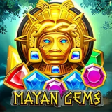 MAYAN GEMS