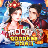 MOON GODDESS
