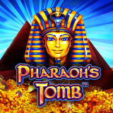 PHARAOH'S TOMB