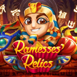 RAMESSES RELICS