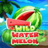 WILL WATERMELON