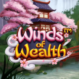 WINDS OF WEALTH