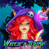 WITCH'SBREW
