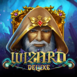 WIZARD DELUXE