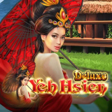 YEH HSIEN DELUXE