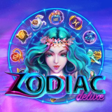 ZODIAC DELUXE