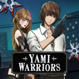 YAMI WARRIORS