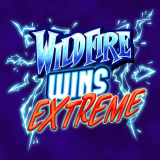 WILDFIRE WINS EXTREME