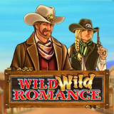 WILD WILD ROMANCE