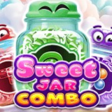 SWEET JAR COMBO