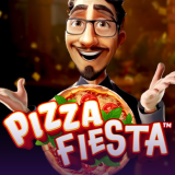 PIZZA FIESTA