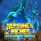 NEPTUNES RICHES - OCEAN OF WILDS