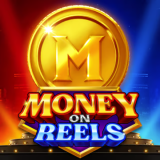MONEY ON REELS