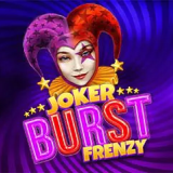 JOKER BURST FRENZY