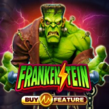 FRANKENSTEIN