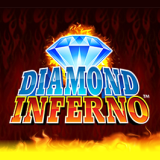 DIAMOND INFERNO
