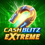 CASH BLITZ EXTREME
