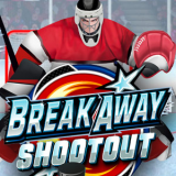 BREAK AWAY SHOOTOUT