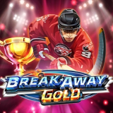 BREAK AWAY GOLD