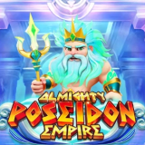 ALMIGHTY POSEIDON EMPIRE