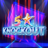 5 STAR KNOCKOUT