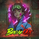 BREAKOUT