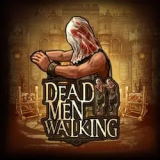DEAD MEN WALKING NLC