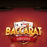 BACCARAT DELUXE