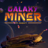 GALAXY MINER