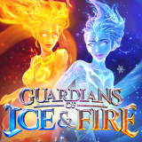 GUARDIANS OF ICE & FIRE