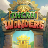 INCAN WONDERS