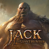 JACK THE GIANT HUNTER