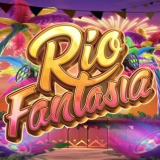 RIO FANTASIA
