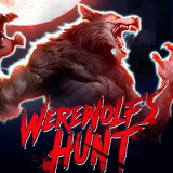 WEREWOLF'S HUNT