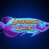 AROWANAS LUCK