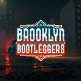 BROOKLYN BOOTLEGGERS