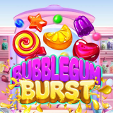 BUBBLEGUM BURSS