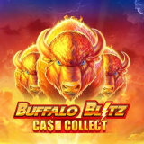 BUFFALO BLITZ CASH COLLLECT