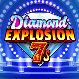 DIAMOND EXPLOSION 7S