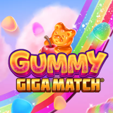 GUMMY GIGA MATCH