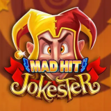 MAD HIT JOKESTER