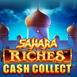 SAHARA RICHES