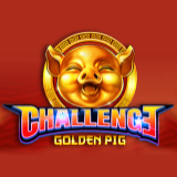 CHALLENGE GOLDEN PIG