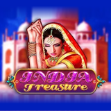INDIA TREASURE