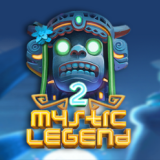 MYSTIC LEGEND 2