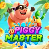 PIGGY MASTER