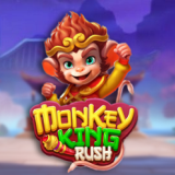 WUKONG RUSH