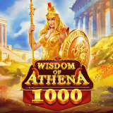 WISDOM OF ATHENA 1000