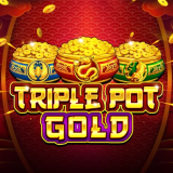 TRIPLE POT GOLD 
